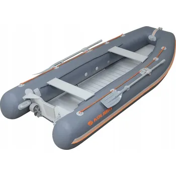 Kanoe Raft Kolibri KM-300DLIGHT 330 cm