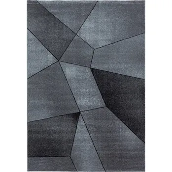 Kusový koberec Beta 1120 grey