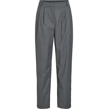 Vila Grau 1973736 36