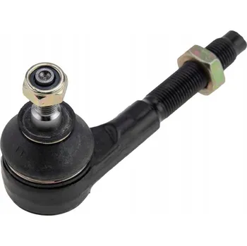 Soustava řízení NTY SKZ-PE-004 Koncovka příčného táhla řízení