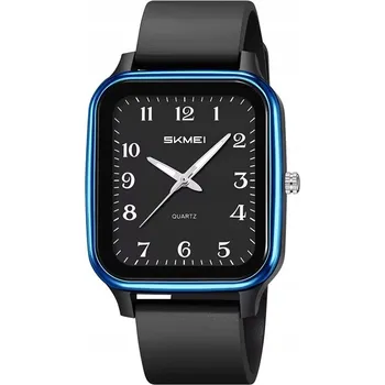 Hodinky Dětské hodinky SKMEI skm.126161g.chd s analogovým ukazatelem a dobře čitelným ciferníkem