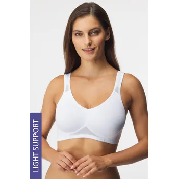 Podprsenka Sportovní podprsenka Function Flex