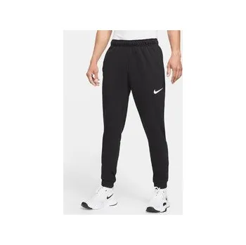 Nike Dri-FIT S
