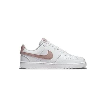 Dámská obuv Nike Court Vision Low Next Nature 40,5