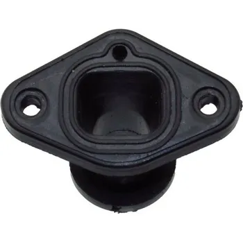 PŘÍRUBA KARBURÁTORU PRO PILU NAC HECHT 2500 PROŘEZÁVACÍ PILA 25CM DÍLY