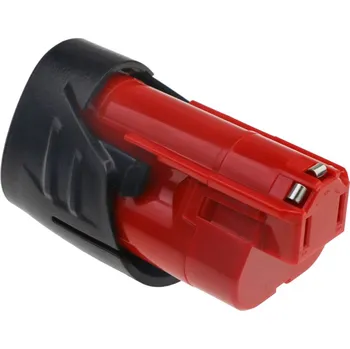 Baterie Cameron Sino CS-MKV121PW pro Milwaukee M12 CCS44-402C - neoriginální