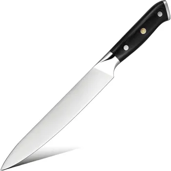 Kuchyňský nůž IZMAEL Kuchyňský nůž KA 35071 Slicing 20 cm