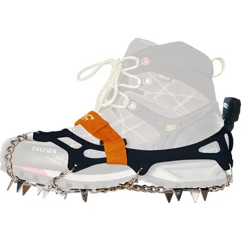 nesmeky Nesmeky Nortec ALP 20 Velikost: L