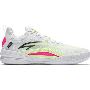 Pánská sportovní obuv Anta KAI 1 TEAM Basketball Shoes Velikost obuvi: 41