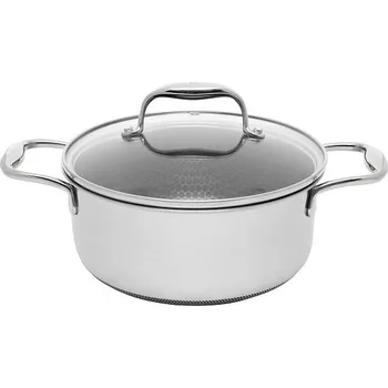 KOHERSEN BLACK CUBE 71103 20 cm