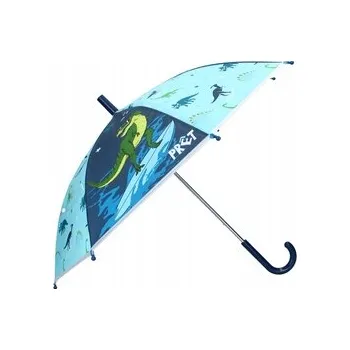 Deštník Dětský deštník Vadobag s motivem postavičky