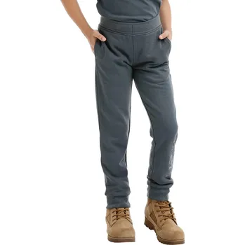 Pánská móda BUSHMAN Tepláky MOSELLE Velikost: 172