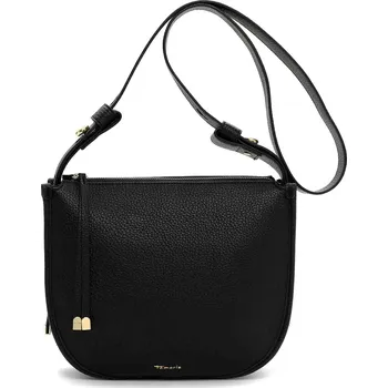 Módní doplněk Dámská kabelka Tamaris Galina - černá