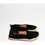 Trailová běžecká obuv IceUnicorn, vel. 47 EU