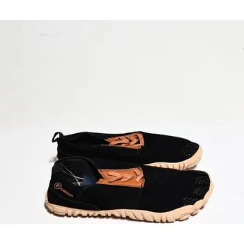 Pánská sálová obuv Trailová běžecká obuv IceUnicorn, vel. 47 EU