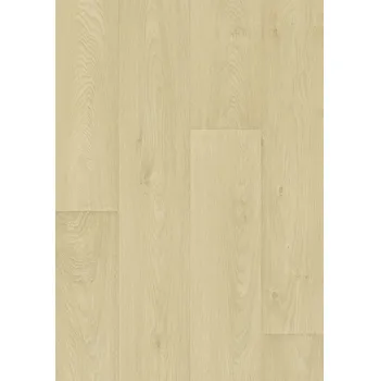 pvc podlaha PVC podlaha Gerflor TARALAY LIBERTEX 0797 Habana Ivory, Šíře role Šíře role 2m