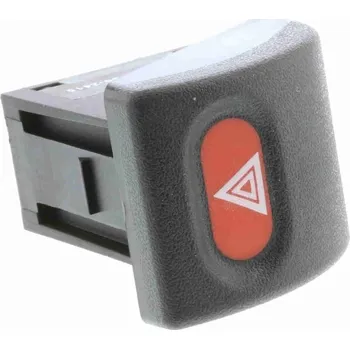 Vypínač výstražných blikačů VEMO V40-80-2415