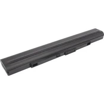 Příslušenství pro notebook Baterie Cameron Sino CS-AUU53NB pro Asus U43JC-B1 - neoriginální