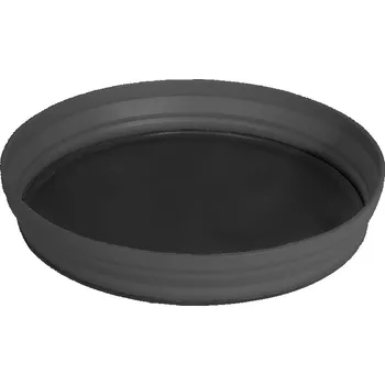 Sea to summit Skládací talíř X-Plate pacifik modrá