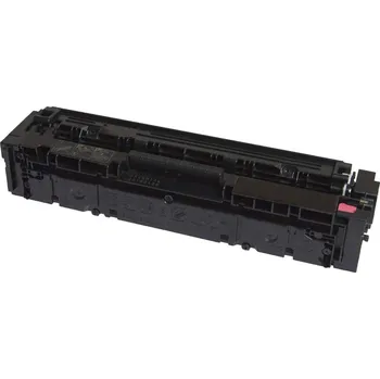 Toner Techtek HE-CF541X/CF401X/045H/054H-CP pro Canon imageCLASS MF641Cw - neoriginální
