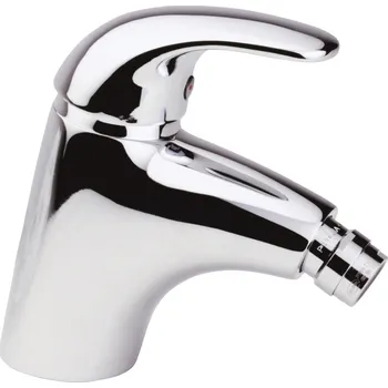 Raf Tamigi Bidetová stojánková baterie bez výpusti, TM40