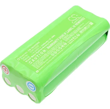 Baterie Cameron Sino CS-TAU270VX pro Taurus T270 - neoriginální