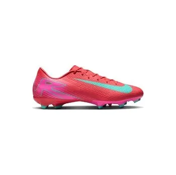 Míčový sport Nike Mercurial Vapor 16 Academy Multi-Ground Low-Top Soccer Cleats 44,5