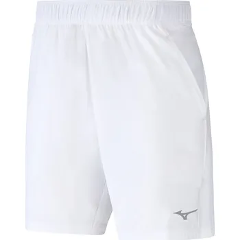 Běžecké oblečení Běžecké šortky Mizuno Flex Short K2GB855001 Velikost textilu: M