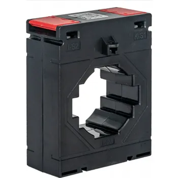 Transformátor TK80 - Měřicí transformátor proudu 1500/5