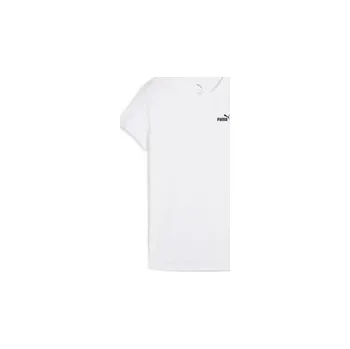 Dámské tričko Puma ESS Small No. 1 Logo Tee L