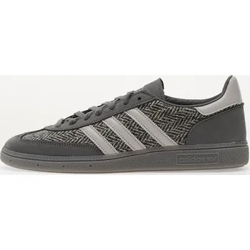 Pánské tenisky Tenisky adidas Handball Spezial Supplier Colour/ Grey Two/ Grey Five EUR 38 2/3