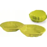 Mini pískoviště mušle dvoudílné Smoby