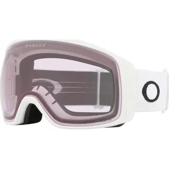 Lyžařské brýle Oakley Flight Tracker L S1