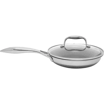 Pánev KOHERSEN BLACK CUBE 71106 20 cm