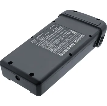 Baterie k notebooku Baterie Cameron Sino CS-BSF280VX - neoriginální