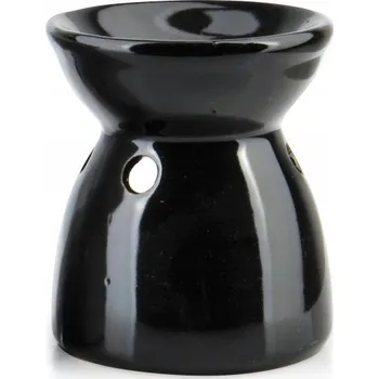 Aroma lampa Aromalampa keramická Mondex 7,5 cm