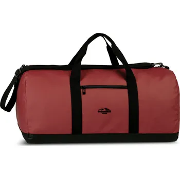 Cestovní taška Sportovní taška Southwest Bound 34L 30390-0300