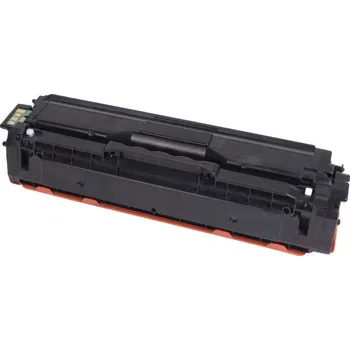 Toner Techtek SA-CLT-C504S-C pro Samsung CLP-415N - neoriginální
