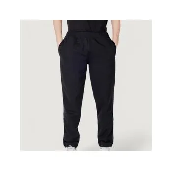 Calvin Klein PW - Jogger L
