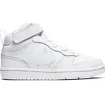 Nike Court Borough Mid 2 28