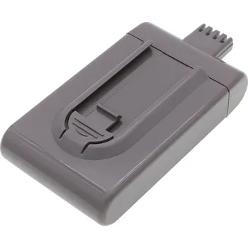 Baterie k notebooku Baterie Cameron Sino CS-DYC161VX - neoriginální