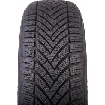 Zimní osobní pneu Zimní pneumatika Vredestein Wintrac 195/60 R15 88 H s přilnavostí na sněhu (3PMSF)