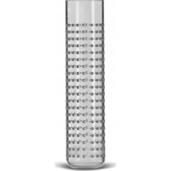 Přílušenství k akvarijnímu filtru Aquario Neo Inlet L