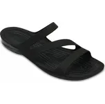 Crocs dámské nazouváky Swiftwater Sandal W 203998, velikost 38,5