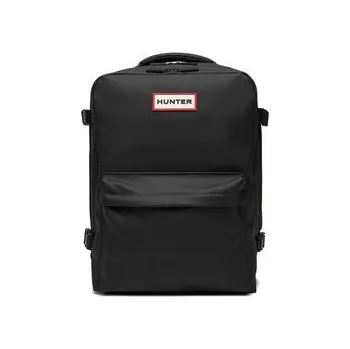 Hunter Batoh C-HTR-B-016-08 Černá NOSIZE