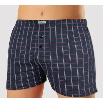 Trenýrky Andrie PS 5953 - tmavě modrá - 54/56