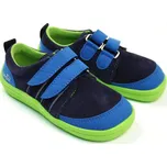 Beda Barefoot Marcus 0001/W/N/PR2 EUR 26