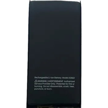 Baterie pro mobilní telefon Baterie pro Apple iPhone 13 - 3227mAh (Genuine Service Pack)