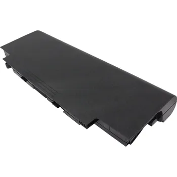 Příslušenství pro notebook Baterie Cameron Sino CS-DE4010HB pro DELL Inspiron 13R N3010 - neoriginální