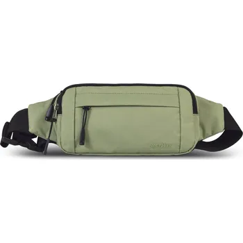 Ledvinka Ledvinka Bestway classic 40356-1300